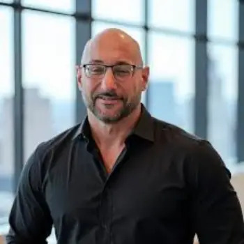 Marc Rogala